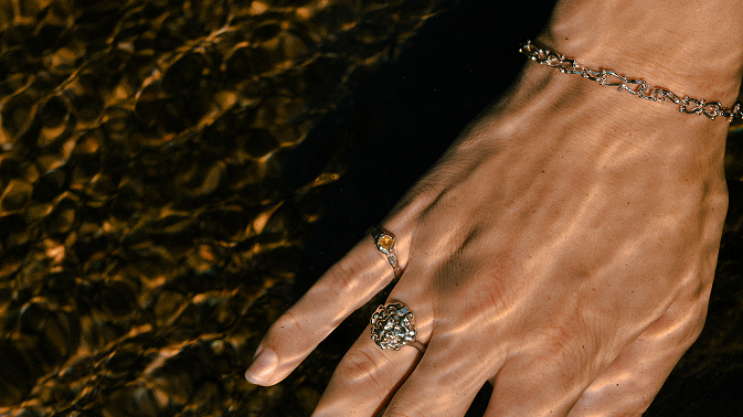 Souvenirs Caniculaires