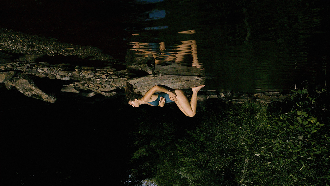 Souvenirs Caniculaires